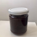 Francesco Camporeale<br>MARMELLATA DI CILIEGIE