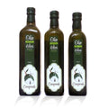 Az. Agr. Camporeale<br> OLIO EVO<br> Bottiglia