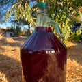 Regen Farm <br>VINO ROSSO