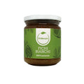 Alimurgia <br> Fichi Bianchi