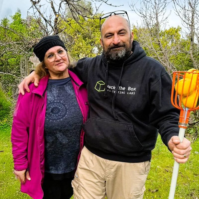 aranciamoci-br-di-elisa-sgherza