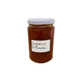 Aranciamoci <br> CONFETTURA DI PESCHE