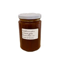 Aranciamoci <br> CONFETTURA EXTRA DI SUSINE GOCCIA D'ORO