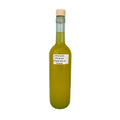 Aranciamoci <br> LIQUORE LIMONCELLO