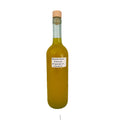 Aranciamoci <br> LIQUORE MANDARINETTO