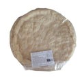 Delizierò <br> BASE PIZZA