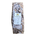Az. Agr. Clemente Biagio<br> PASTA DI FARRRO MACCHERONI