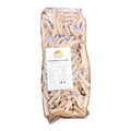 Az. Agr. Clemente Biagio<br> PASTA DI FARRRO Maccheroni