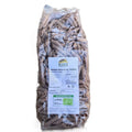 Az. Agr. Clemente Biagio<br> PASTA DI FARRRO PENNE