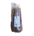 Az. Agr. Clemente Biagio<br> PASTA DI FARRRO TAGLIOLINI
