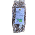 Az. Agr. Clemente Biagio<br> PASTA DI FARRRO TUBETTI