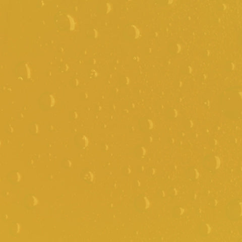 Maltospesso<br> Blanche <br>Tappo Blu