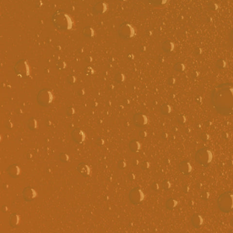 Maltospesso<br>BLONDE ALE<br> Tappo Argento