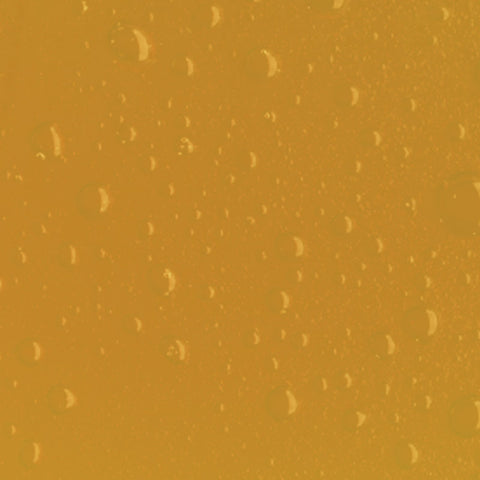 Maltospesso<br>MACCHIA<br>Italian Pale Ale