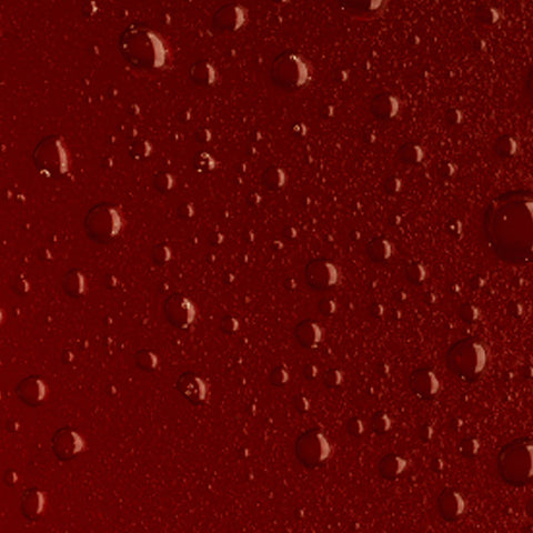 Maltospesso<br>BARLEY WHINE<br> Tappo Nero