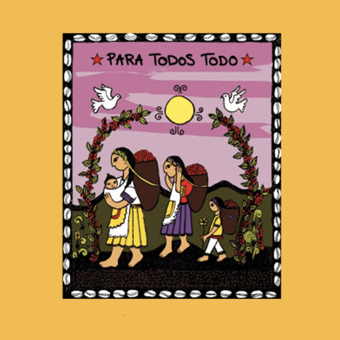 Caffè Tatawelo<br> EXCELENTE<br>Moka Arabica 100%