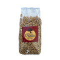Masseria Oriella <br>CAVATELLINI <br>Pasta di Grano Duro Saragolla