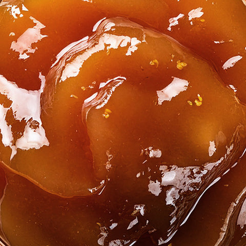 Pezza di Mare <br>CONFETTURA <br> Pere