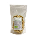 Delizierò <br>TARALLI <br> al Rosmarino