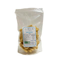 Delizierò <br>TARALLI <br>Classici