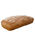 Delizierò <br>PANE di Riso e Avena Integrale