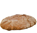 Delizierò <br>PANE di Segale Integrale