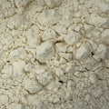Masseria Oriella<br> SEMOLA RIMACINATA <br>di Grano Duro Saragolla