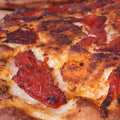 Delizierò <br>FOCACCIA