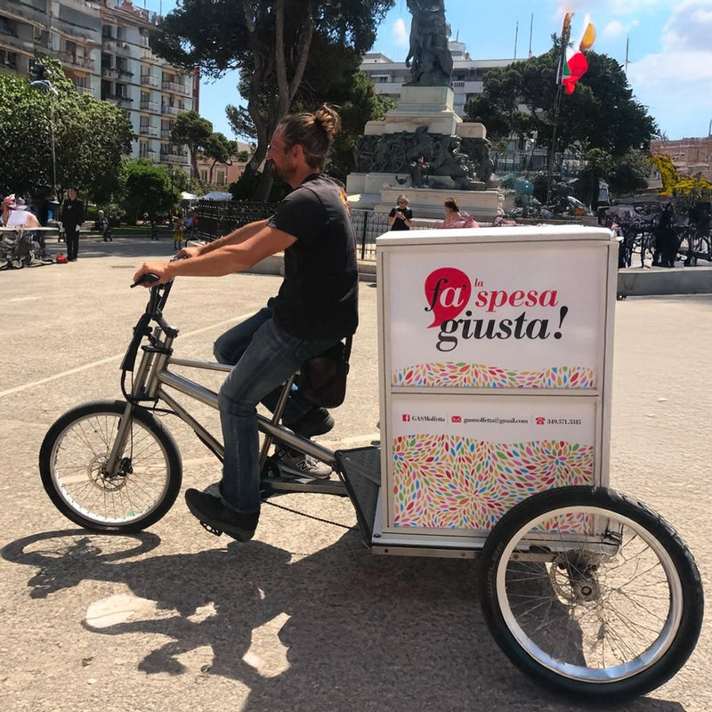 francesco-br-camporeale