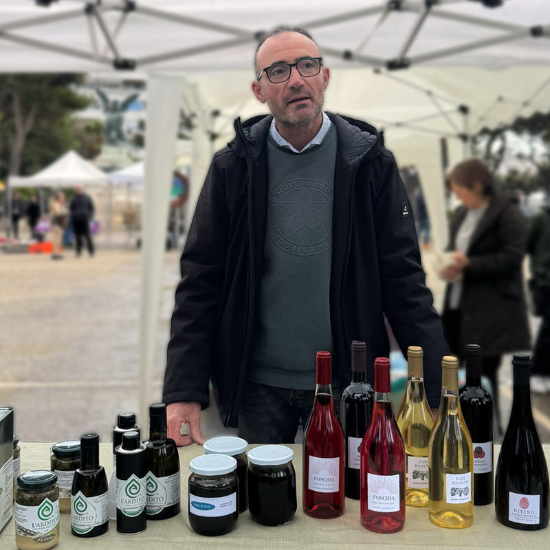 azienda-agricola-br-lardito