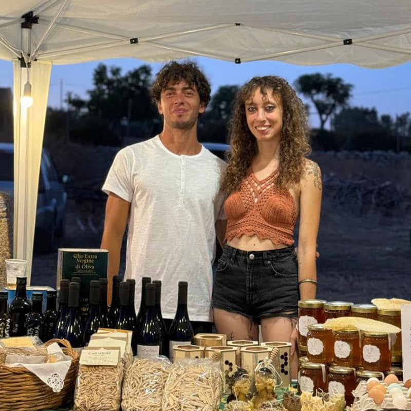 masseria-br-la-ferrata