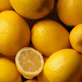 Az. Agr. Camporeale<br> LIMONI