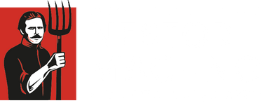 Gas Nestor Machno 
