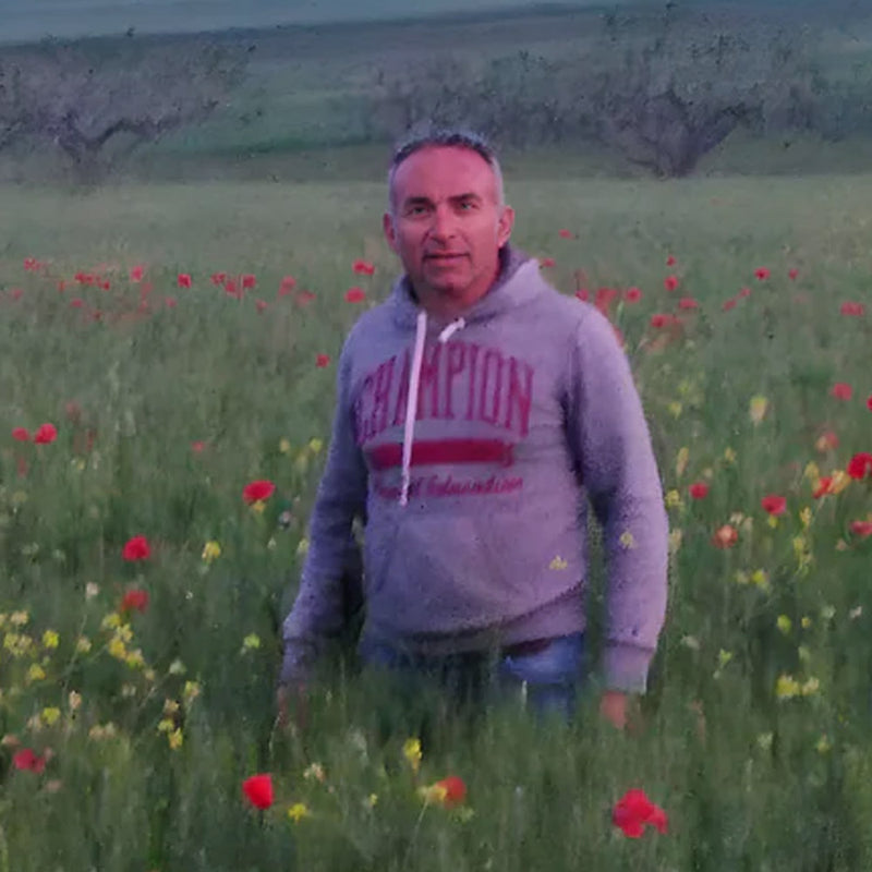 azienda-agricola-br-clemente-biagio