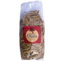 Masseria Oriella <br>CAPUNTI <br>Pasta di Grano Duro Saragolla