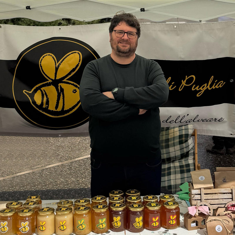 miele-di-puglia