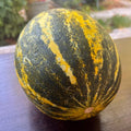 Orto dalla Luna<br>ANGURIE MINI