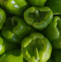 Orto dalla Luna<br>PEPERONE VERDE