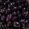 Az. Agr. Camporeale<br> OLIVE NOLCHE