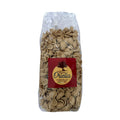 Masseria Oriella <br>ORECCHIETTE <br>Pasta di Grano Duro Saragolla