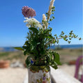 Orti di Mercurio <br>MAZZETTO DI AROMATICHE