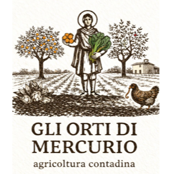 orti-di-mercurio