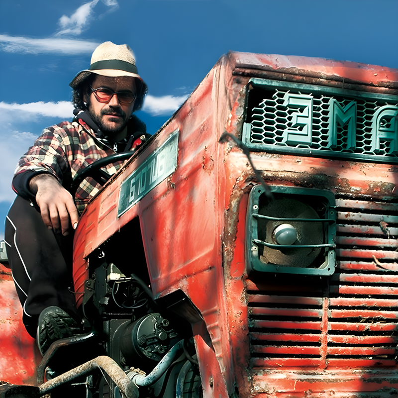 azienda-agricola-br-camporeale