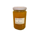 Aranciamoci <br> MARMELLATA EXTRA DI CLEMENTINI