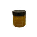 Aranciamoci <br> MARMELLATA EXTRA DI ARANCE