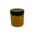 Aranciamoci <br> MARMELLATA EXTRA DI MANDARINI