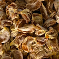 Aranciamoci <br> MANDARINI ESSICCATI