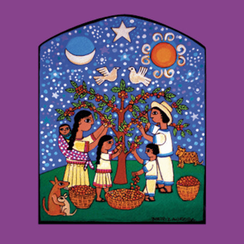 Caffè Tatawelo<br>IN GRANI<br> Arabica Robusta