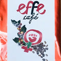 Caffè Tatawelo<br>EFFE <br> Monorigine Guatemala