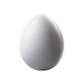 Delizierò <br>UOVA FRESCHE